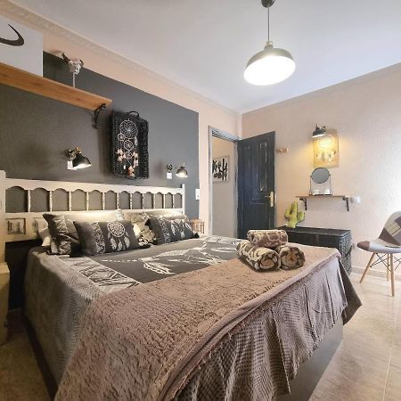 Apartamento Top1 Green Sea Bungalow Jardin Maspalomas  Exterior foto