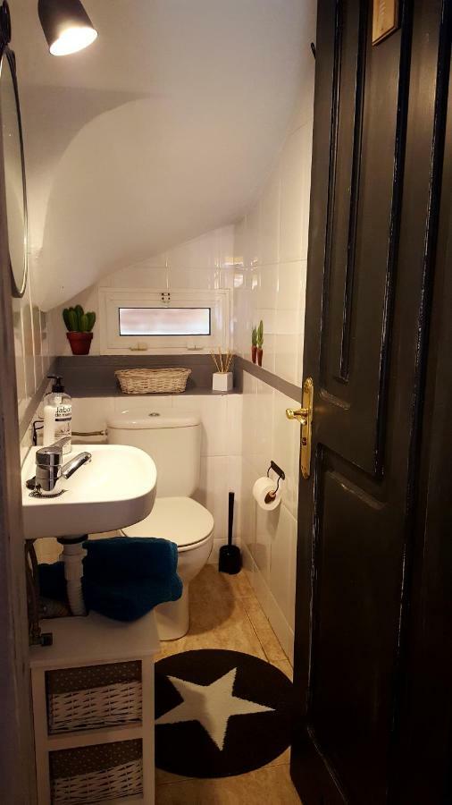 Apartamento Top1 Green Sea Bungalow Jardin Maspalomas  Exterior foto